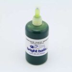 Color—Fluo-UV—Motor-Oil–Green-2012_RESIZE