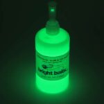 Color—Glow-in-the-dark-green3_RESIZE