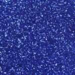 Glitter—0,4mm—Dark-Blue