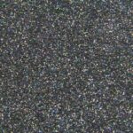 Glitter—0,4mm—Hologram
