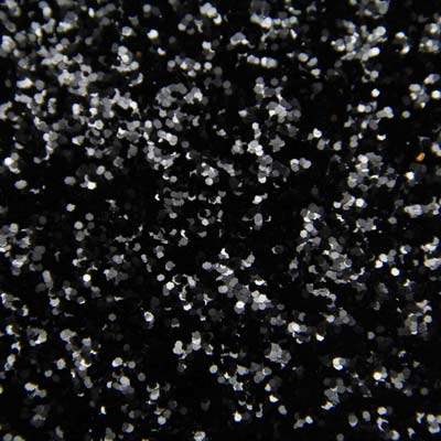 https://anglerbox.ch/wp-content/uploads/2018/01/Glitter-10mm-Black-1.jpg
