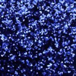 Glitter—1,0mm—Dark-BlueG20