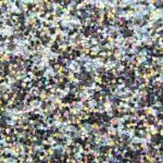 Glitter—1,6mm—Hologram