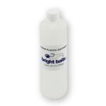 Liquid-Plastic-Softener-0,5-L