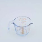 Measuring-Cup-250ml_RESIZE