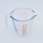 Measuring-Cup-500ml_RESIZE