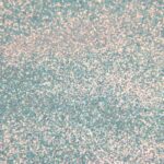 Glitter – 0,4mm – Iridescent Ice Blue_RESIZE-400×400