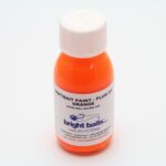 Softbait Paint – Fluo UV – Orange2_RESIZE-400×400