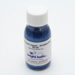 Softbait Paint – Sparkling – Blue2_RESIZE-400×400