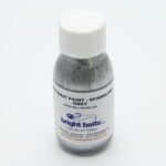 Softbait Paint – Sparkling – Grey2_RESIZE-400×400