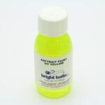 Softbait Paint – UV – Yellow Clearcoat3_RESIZE-400×400