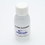 Ultra Cleaner2_RESIZE-400×400