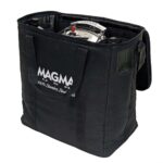 magma_tragtasche_fuer_marine_kettle_grills